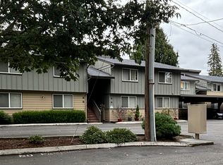411 Alder Ln APT 105, Kent, WA 98030