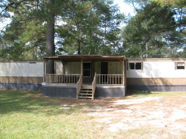 189 Wren Rd