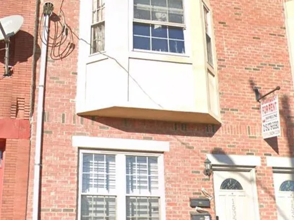 1533 W Norris St, Philadelphia, PA 19121
