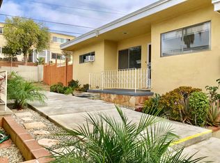 4017 Eagle Rock Blvd #4019-1/2, Los Angeles, CA 90065