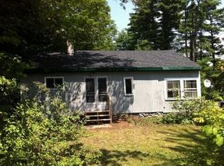 148 Main St, Jaffrey, NH 03452