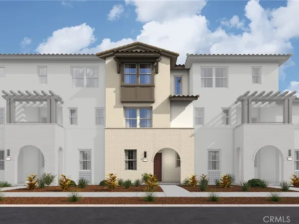 16263 Tuberose Ln, Chino, CA 91708