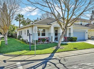 2716 Esta Ave, Modesto, CA 95355