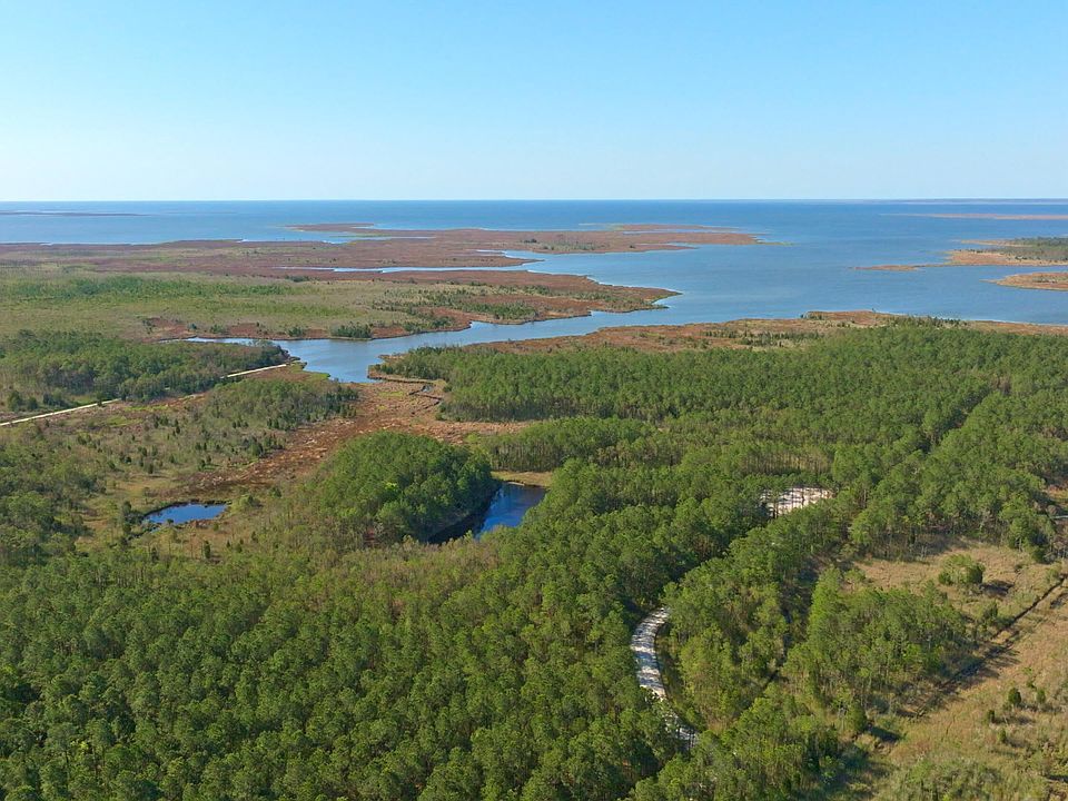 1st image of 3277 Hodges Road