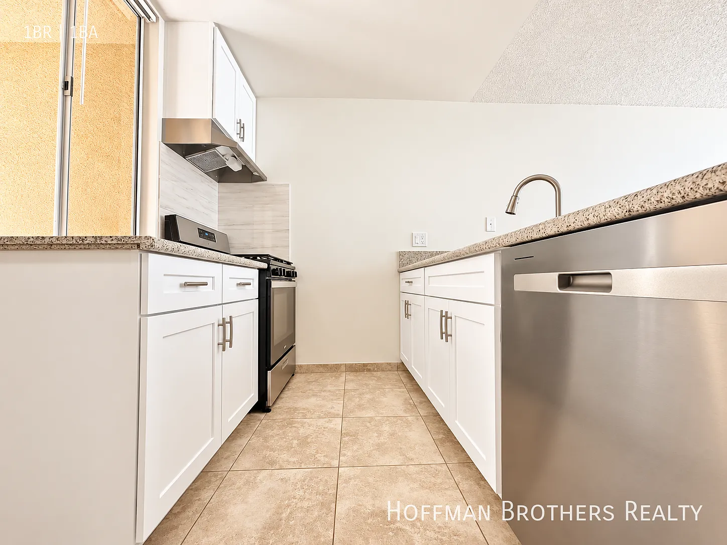 1225 N Cherokee Ave Los Angeles, CA 90038 — Photo 2