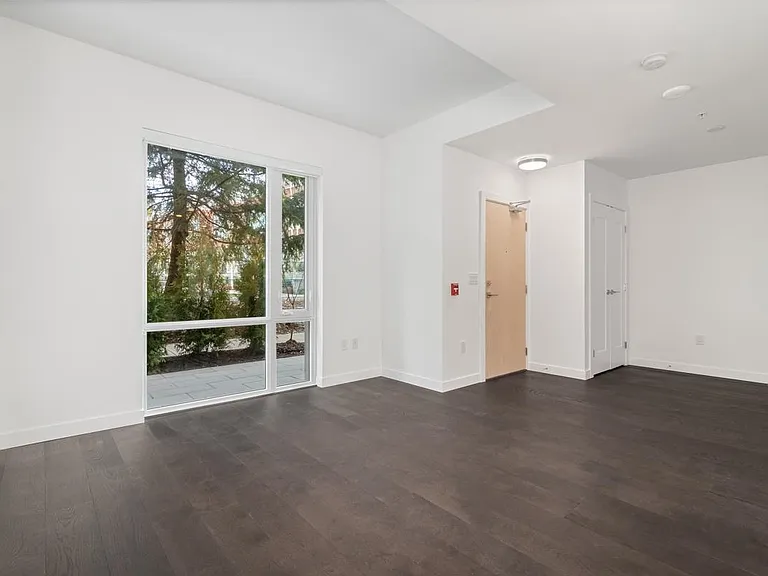5681 Birney Ave #M106 — Photo 8