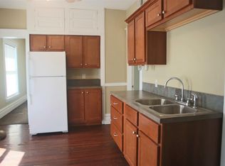 827 7th St NW #2, Grand Rapids, MI 49504