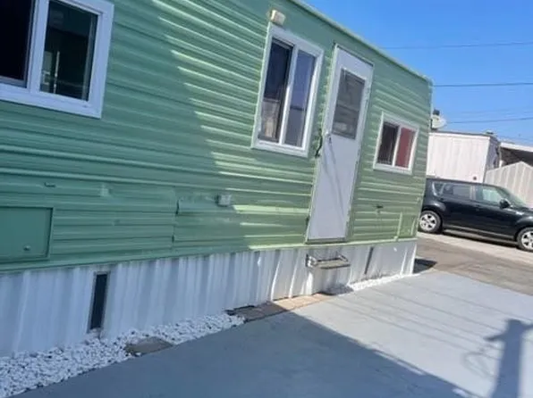 8006 Atlantic Ave Space A13, Bell Gardens, CA 90201