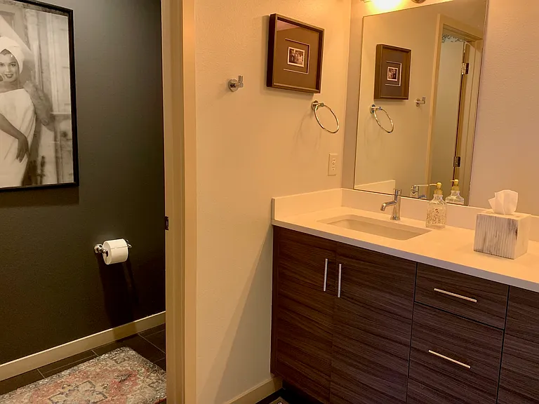 2440 Junction Pl #2440 — Photo 11