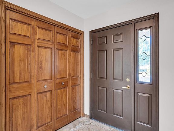3rd image of 4807 Kingdom COURT