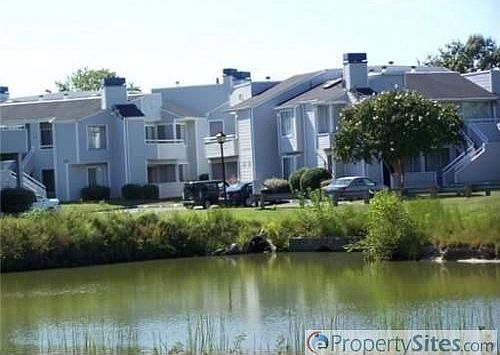1st image of 404 Babbling Brook Dr