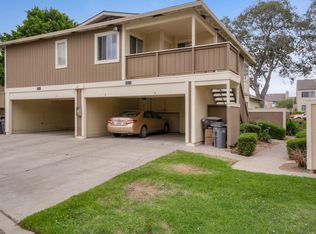 1849 Cherokee Dr UNIT 4, Salinas, CA 93906