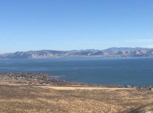 2147 S Serviceberry Cir, Garden City, UT 84028