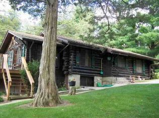 N2251 Hwy 188, Lodi, WI 53555