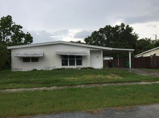 22334 Augusta Ave, Pt Charlotte, FL 33952