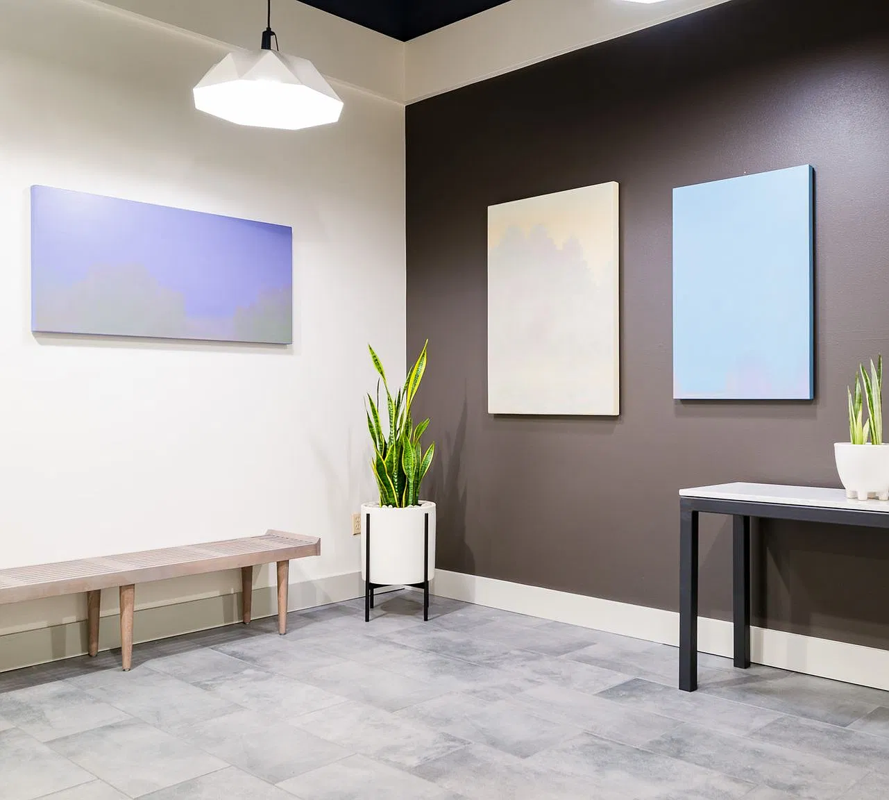 Main Place Apartments — Photo 4