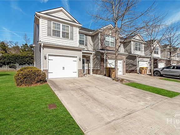 2nd image of 60 Cantle Drive