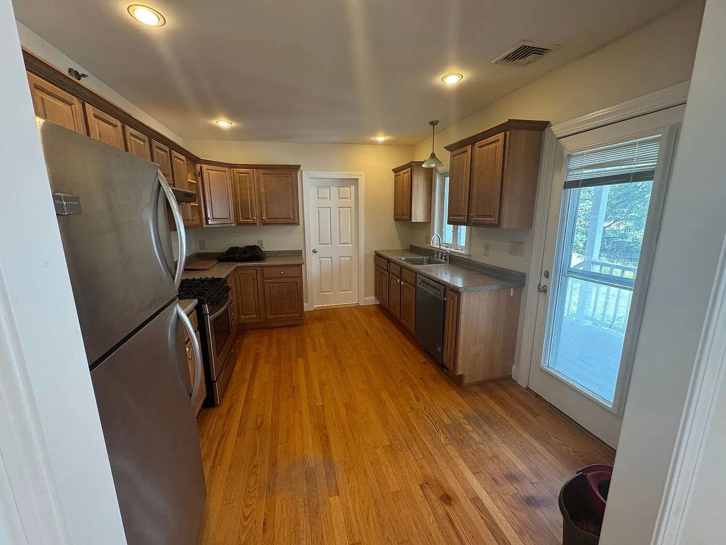17-19 Union Street — Photo 3