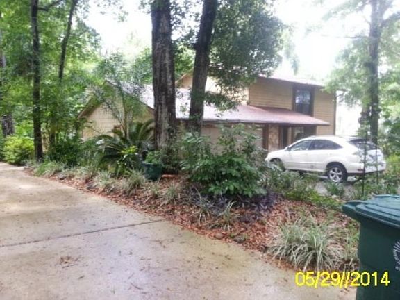 3rd image of 12454 Shady Creek Dr