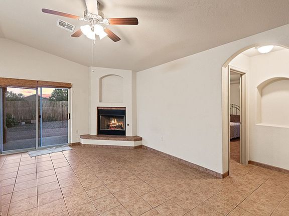 5th image of 2891 Carretas Ct
