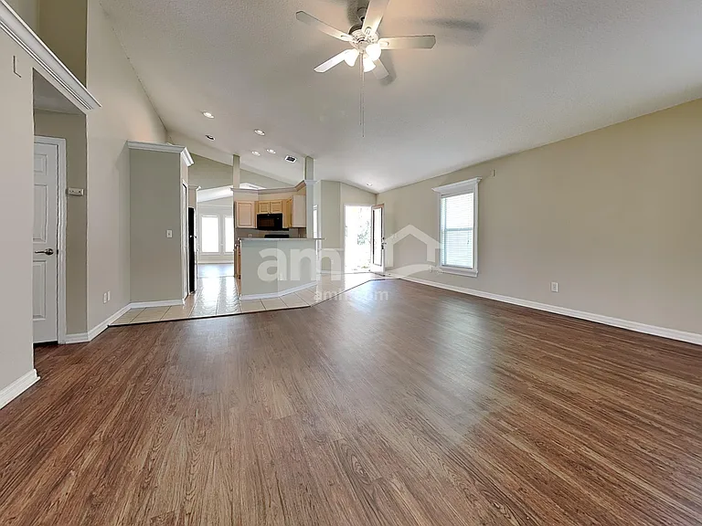4937 Whistling Pines Ct — Photo 8
