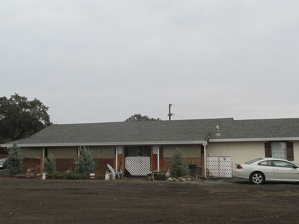 1st image of 3509 E Section Ave