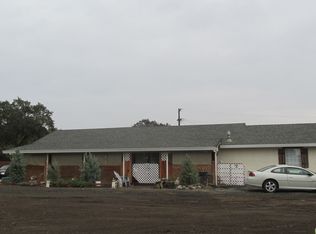 3509 E Section Ave, Stockton, CA 95205