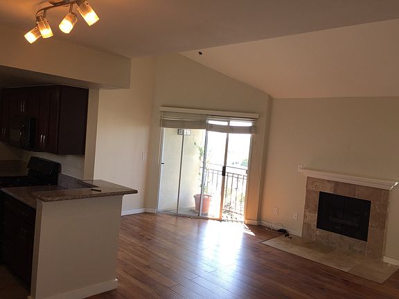 2nd image of 11663 Kiowa Ave APT 308