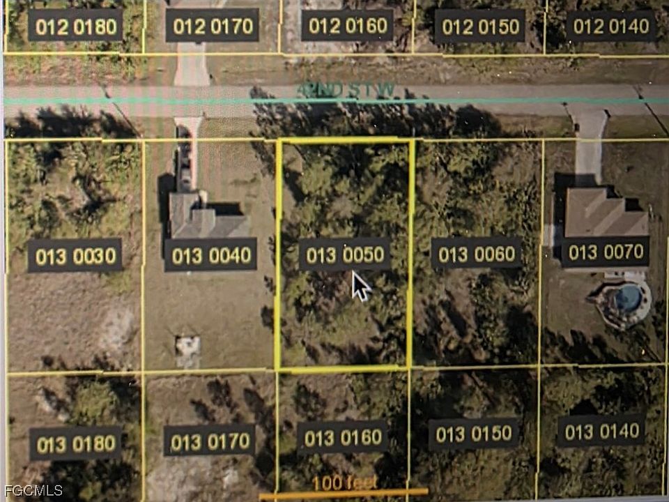 1st image of 3311 42nd St W