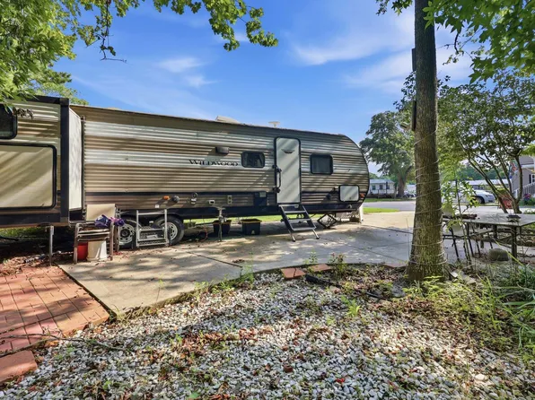 5400 Little River Neck Rd. Lot 47, North Myrtle Beach, SC 29582