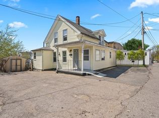 24 Church Hill St, Milford, MA 01757