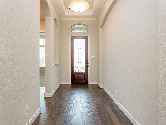 4th image of 13418 Sipsey Wilderness Dr