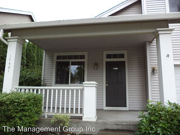 3rd image of 17401 SE 21st Way