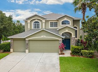 1154 Maidenmoor Rd, Winter Garden, FL 34787