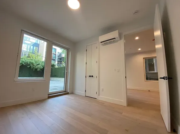 109 South 3rd Street image 12 of 22