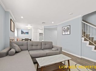 1430 S Point View St UNIT 107, Los Angeles, CA 90035
