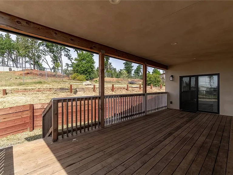 5655 Cathy Ln — Photo 21