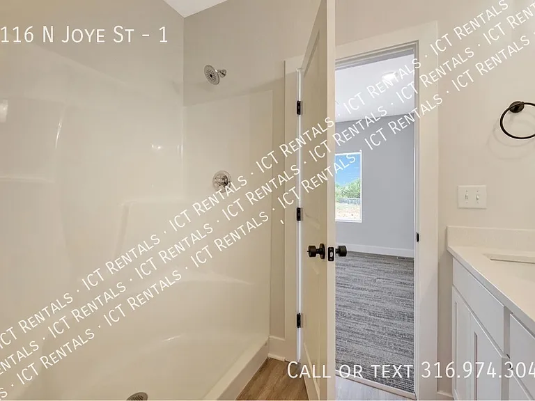 1116 N Joye St #1 — Photo 34