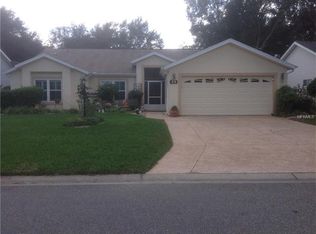 4944 Tara View Rd, Leesburg, FL 34748