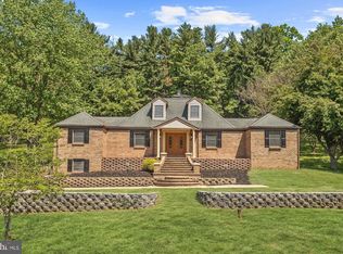 412 Leppo Rd, Westminster, MD 21158