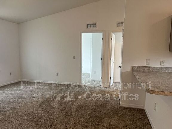 5th image of 7 Bahia Court Ln