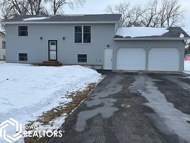 1st image of 302 8th St S