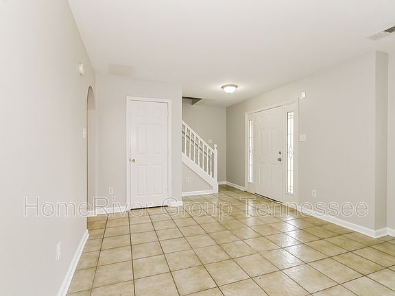 3rd image of 10528 French Fort Dr