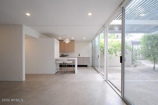 3rd image of 4225 N 36th St Unit 18