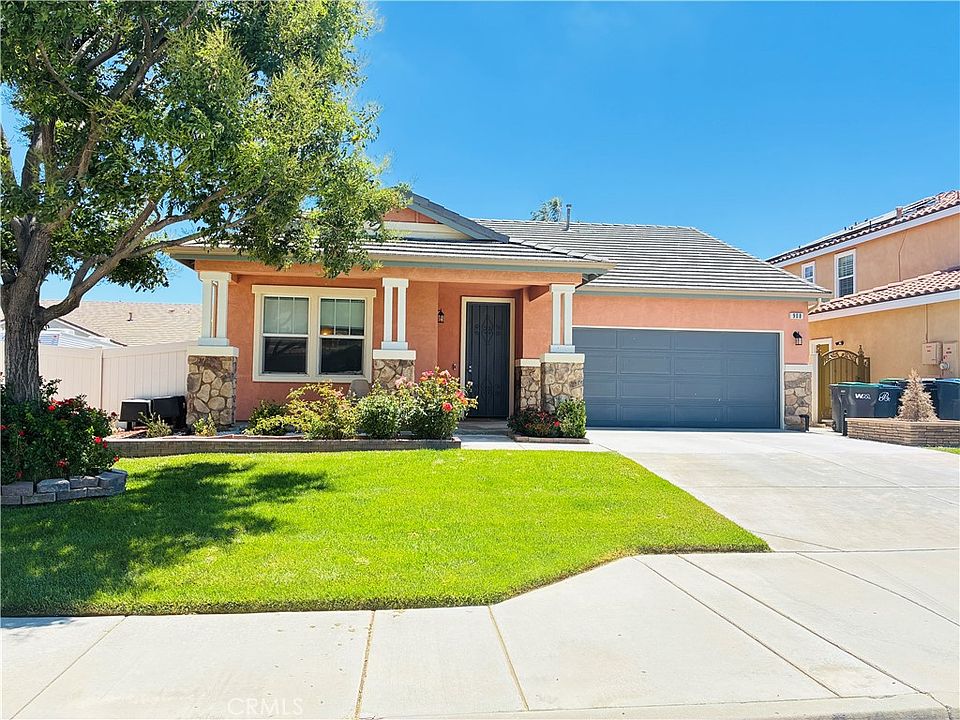 1st image of 908 Laura Ln