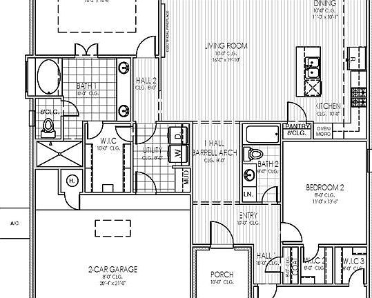 2nd image of 12941 NW 144th St