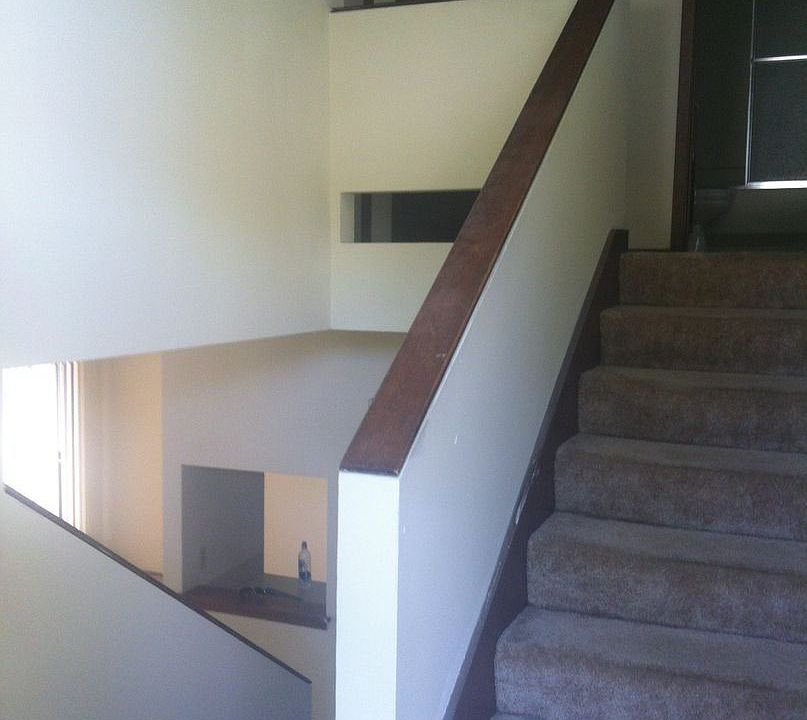 2nd image of 1705 Ohio St #1705