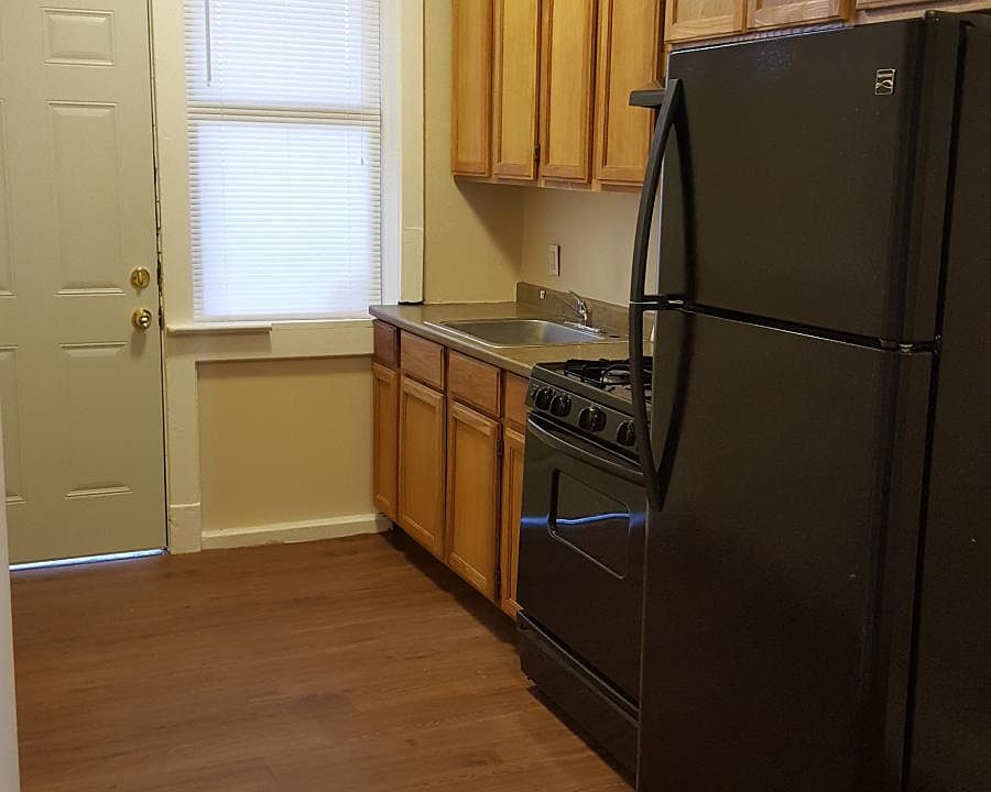 1st image of 1088 S Taylor Ave APT 2N