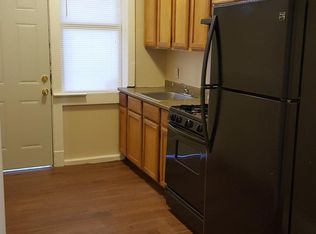 1088 S Taylor Ave APT 2N, Saint Louis, MO
