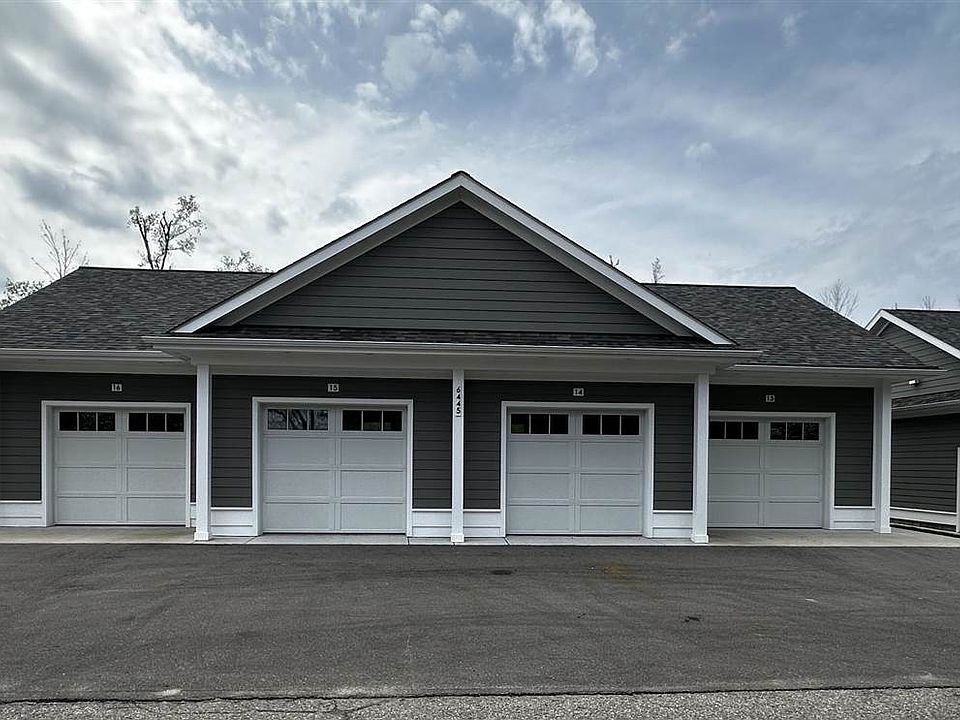 1st image of 6445 Quarry Ridge Dr #13